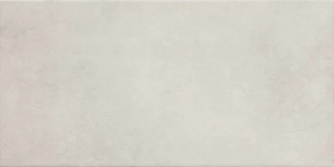 Gresie portelanata Sintesi Italia, Flow Tech White 60,4x30  cm