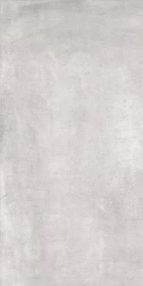 Gresie portelanata Sintesi Italia, Flow Tech Grey 60,4x30 cm