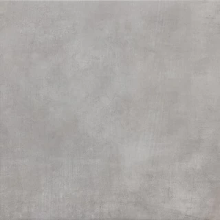 Gresie rectificata Sintesi Italia, Flow Tech Grey 60x60 cm