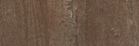Gresie portelanata Sintesi Italia, Fusion Brown 60,4x30 cm