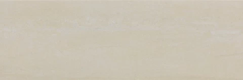 Gresie portelanata Sintesi Italia, Fusion Cream 60,4x30 cm
