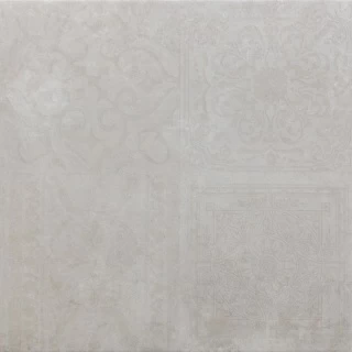 Decor Abitare, Icon Silver 30x30 cm 
