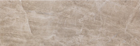 Gresie portelanata Sintesi, Mystone Taupe 40,4×20 cm bagno.ro imagine 2022
