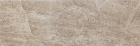 Gresie portelanata Sintesi, Mystone Taupe 40,4×20 cm 404x20