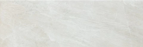 Gresie portelanata Sintesi, Mystone White 40,4x20 cm