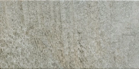 Gresie portelanata Abitare, Outline Luserna 40,4x20 cm