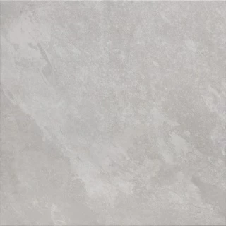 Gresie portelanata Sintesi, Tracks Silver 60,4x60,4 cm