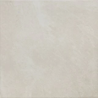 Gresie portelanata Sintesi, Tracks Ivory 60,4x60,4 cm