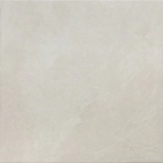 Gresie portelanata Sintesi, Tracks Ivory 60,4x60,4 cm