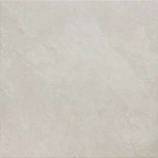 Gresie portelanata Sintesi, Tracks Ivory 60,4x60,4 cm