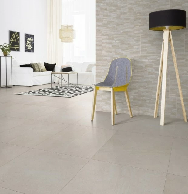 Gresie portelanata Abitare, Trust Beige 60,4x30 cm