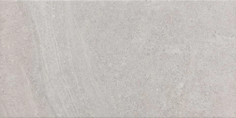 Gresie portelanata Abitare, Trust Silver 60,4x30 cm
