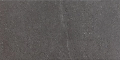 Gresie portelanata Abitare, Trust Black 60,4x30 cm