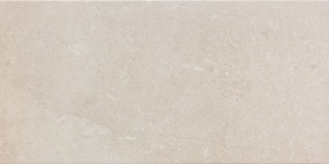 Gresie portelanata Abitare, Trust Beige 60,4x30 cm