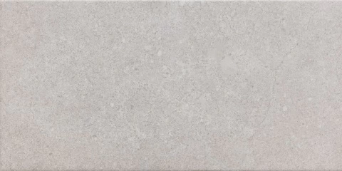 Gresie portelanata Abitare, Trust Silver 60,4x30 cm