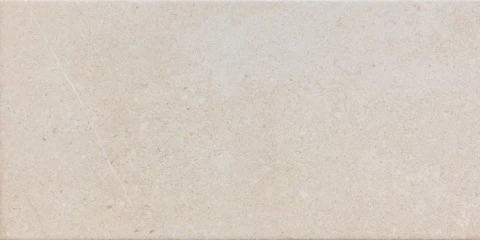 Gresie portelanata Abitare, Trust Beige 60,4x30 cm