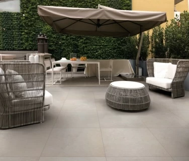 Gresie portelanata Abitare, Trust Beige 60,4x30 cm