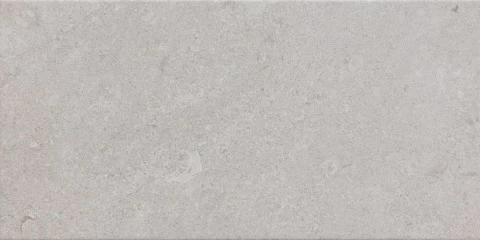 Gresie portelanata Abitare, Trust Silver 60,4x30 cm