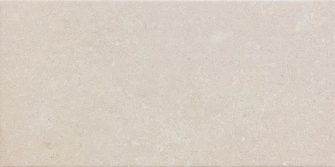Gresie portelanata Abitare, Trust Beige 60,4x30 cm