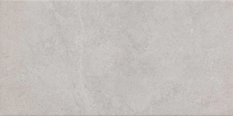 Gresie portelanata Abitare, Trust Silver 60,4x30 cm