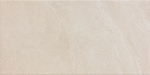Gresie portelanata Abitare, Trust Beige 60,4x30 cm