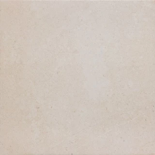 Gresie portelanata Abitare, Trust Beige 60,4x60,4 cm