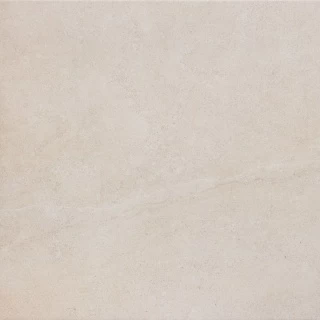 Gresie portelanata Abitare, Trust Beige 60,4x60,4 cm