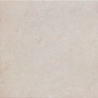 Gresie portelanata Abitare, Trust Beige 60,4x60,4 cm