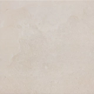 Gresie portelanata Abitare, Trust Beige 60,4x60,4 cm