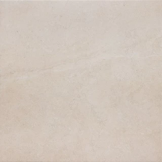 Gresie portelanata Abitare, Trust Beige 60,4x60,4 cm