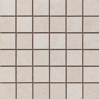 Mozaic Ceramic Abitare, Trust Beige 30x30 cm