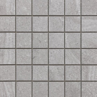Mozaic Ceramic Abitare, Trust Grey 30x30 cm