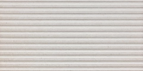 Faianta rectificata Abitare, Trust Stripe White 60x30 cm