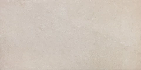 Gresie portelanata rectificata Abitare, Trust Beige 121x60,4 cm