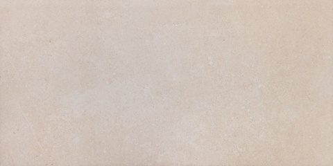 Gresie portelanata rectificata Abitare, Trust Beige 121×60,4 cm 121x604