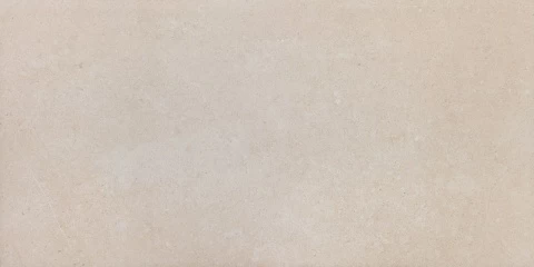 Gresie portelanata rectificata Abitare, Trust Beige 121x60,4 cm