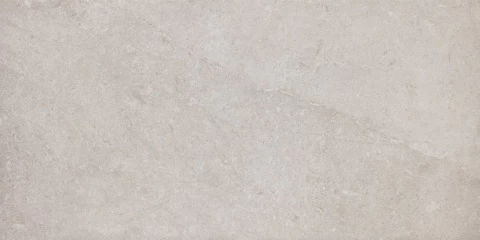 Gresie portelanata rectificata Abitare, Trust Silver 121x60,4 cm