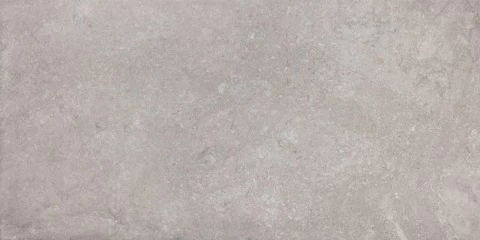 Gresie portelanata rectificata Abitare, Trust Grey 121×60,4 cm Abitare Ceramica 2023-09-25