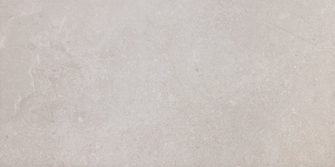 Gresie portelanata rectificata Abitare, Trust Silver 121×60,4 cm 121x604