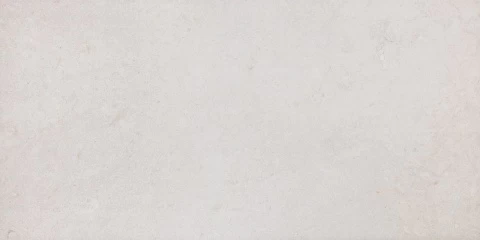 Gresie portelanata rectificata Abitare, Trust White 121×60,4 cm 121x604