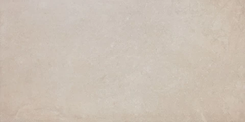 Gresie portelanata rectificata Abitare, Trust Beige 121x60,4 cm