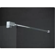 SUPER PROMO Usa de nisa pivotanta stanga SanSwiss PurPU13P 120x200 cm