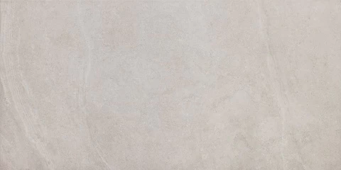 Gresie portelanata rectificata Abitare, Trust Silver 121x60,4 cm