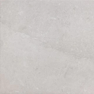 Gresie portelanata rectificata Abitare, Trust Silver 60x60 cm