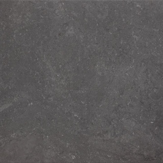 Gresie portelanata rectificata Abitare, Trust Black 60×60 cm 60x60