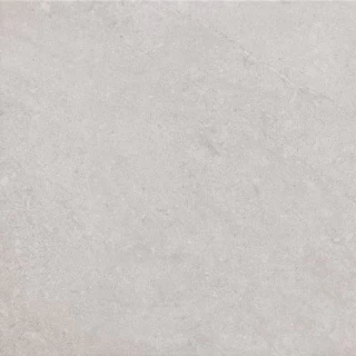 Gresie portelanata Abitare, Trust Silver 60,4x60,4 cm