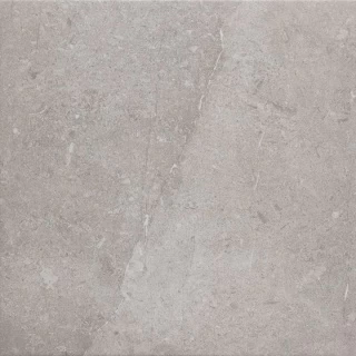 Gresie portelanata Abitare, Trust Grey 60,4×60,4 cm Abitare Ceramica 2023-09-25