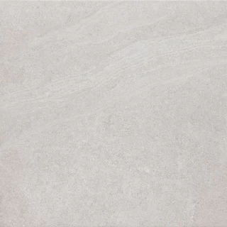 Gresie portelanata Abitare, Trust Silver 60,4×60,4 cm 604x604