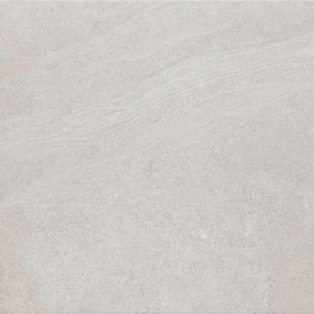 Gresie portelanata Abitare, Trust Silver 60,4x60,4 cm