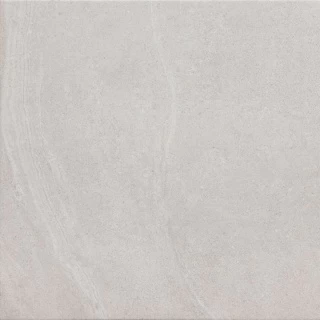 Gresie portelanata Abitare, Trust Silver 60,4x60,4 cm